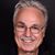 Leonard Rapoport's profile image