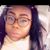 Michele Anita Sanders's profile image