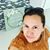 Patricia Vega's profile image