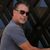 Richard M Torres's profile image