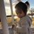 Kym Truong's profile image