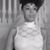 Tiesha LuLu Shelton's profile image