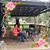 Gularb Dejyothin's profile image