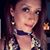 Veronica Jimenez's profile image