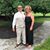 Kathy Mustakas Hardesty's profile image