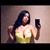 Alondra Reyes's profile image