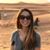 Mona Farid-Nejad's profile image