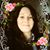 Pearl Michelle Letts's profile image