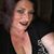 Karen Delaney-Dater's profile image