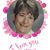 Sarah Kirschbaum's profile image