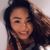 Khine Hnin's profile image
