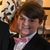 Gail M. Goldberg's profile image
