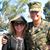 Wendy Bartlett Bailey's profile image