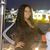 Shari Anderson's profile image