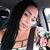 Michelle A Queen's profile image