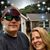 Amy Hurst's profile image