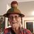 Ron Millar's profile image