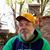 Michael Murphy's profile image