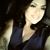 Patty Deleon's profile image