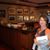 Patricia Whited Hert's profile image