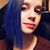 Didia Katherine's profile image