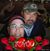 Monica Huffman Carrillo's profile image