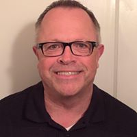 Dan Beavers's profile image