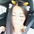 Yīn YǎJūn's profile image