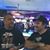 Gil Ignacio La Point's profile image