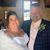 Sarah Conn's profile image