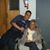 Julz Mahealani Grant-Mariano's profile image