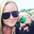 Jennifer McMahan's profile image
