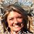 Margi Boardman-Knapp's profile image