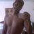 Sebas Carpio's profile image