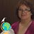 Anna Cardenas's profile image