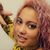 Krista Lance's profile image