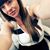 Courtney Kabins's profile image