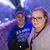Kate Smith's profile image