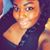 Grace Marie Lewis's profile image