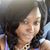 Lashun Young's profile image