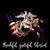 Jeni O'Bryan Hadden's profile image
