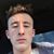 Michael Traglia's profile image