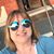 Crystal Hansen Vasquez's profile image