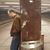 Seth Cobin's profile image