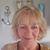 Vicki Wheeler's profile image