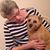 Sue Beighton's profile image