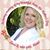 Nichole Fox's profile image
