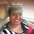 Tynette Guinn's profile image