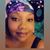 Shalanda Sharise's profile image