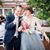 Beth Shepherd Campbell's profile image